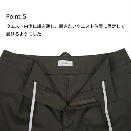 5dd20dc347fb440d0405245f