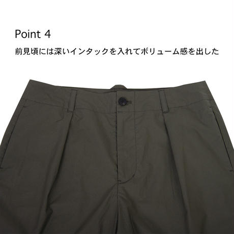 5dd20dc347fb440d0405245f