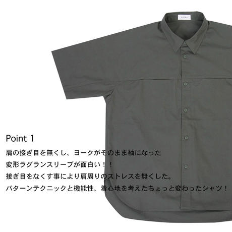 5dd20dc347fb440d04052472