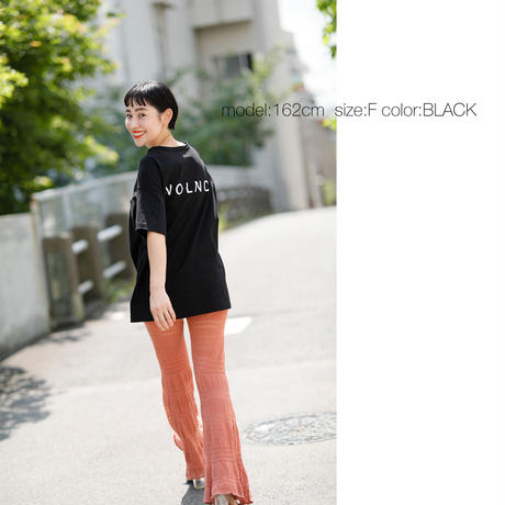 5dd20dc347fb440d04052476