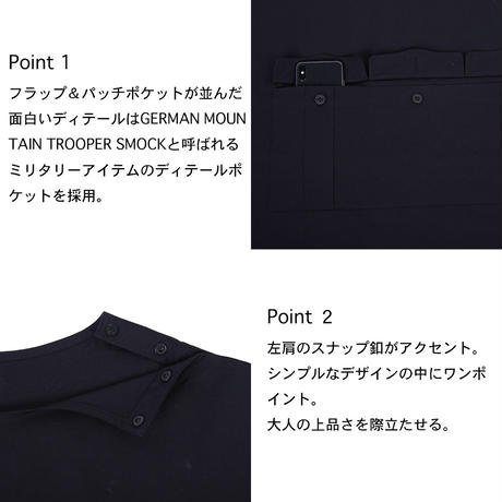 5dd20dc347fb440d0405246b