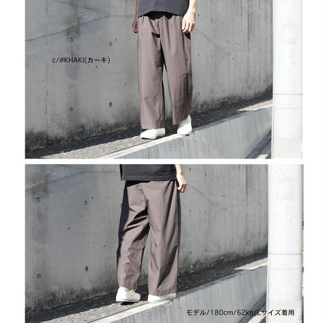 5dd20dc347fb440d0405245f