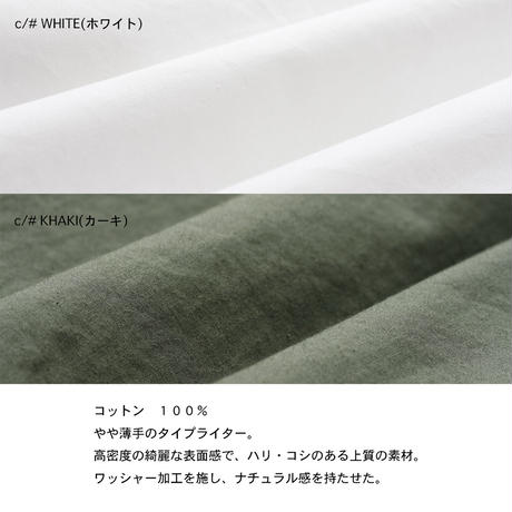 5dd20dc347fb440d04052472