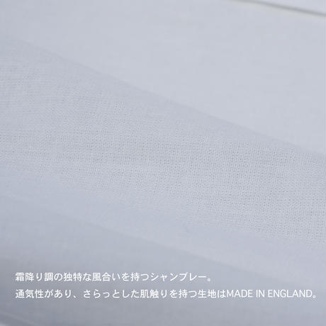 5f604cd28f2ebd3d339f902e