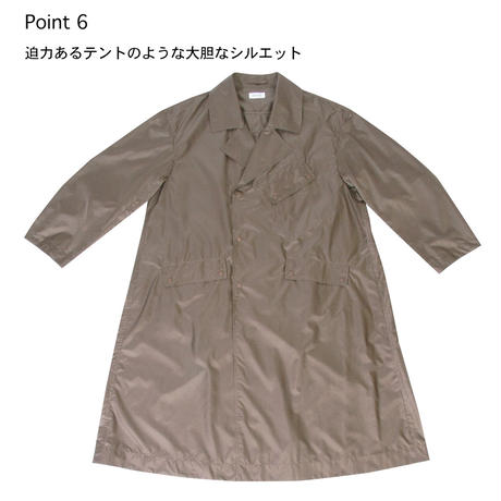 5dd20dc247fb440d04052457