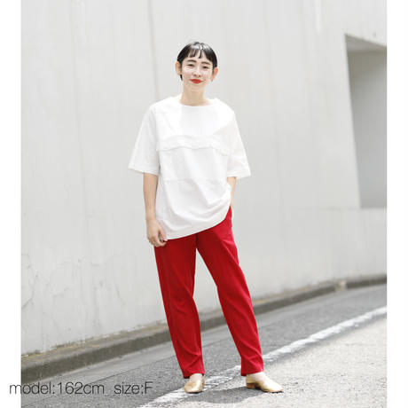 5dd20dc347fb440d0405246b