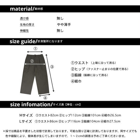5dd20dc347fb440d0405245f