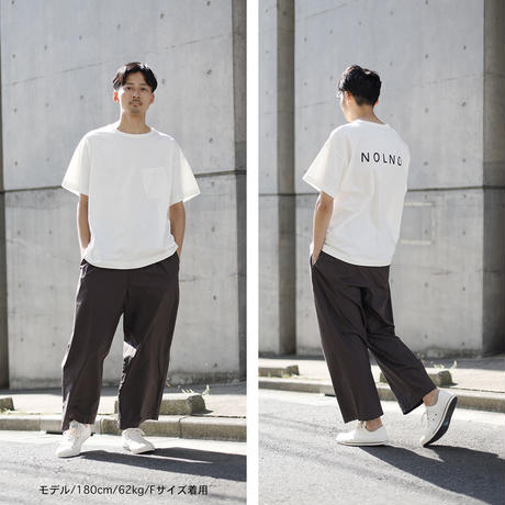 5dd20dc347fb440d04052474