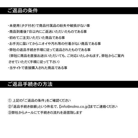 5dd20dc347fb440d04052476