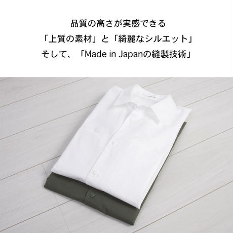 5dd20dc347fb440d04052472