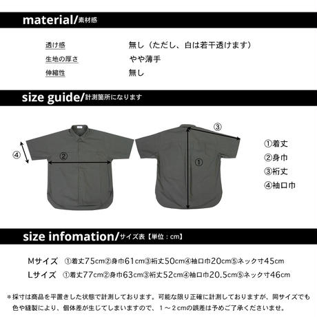 5dd20dc347fb440d04052472
