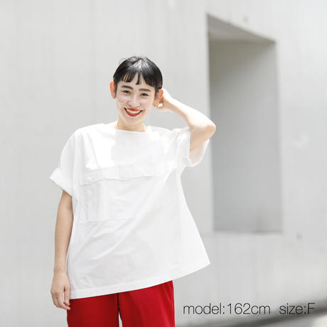 5dd20dc347fb440d0405246b