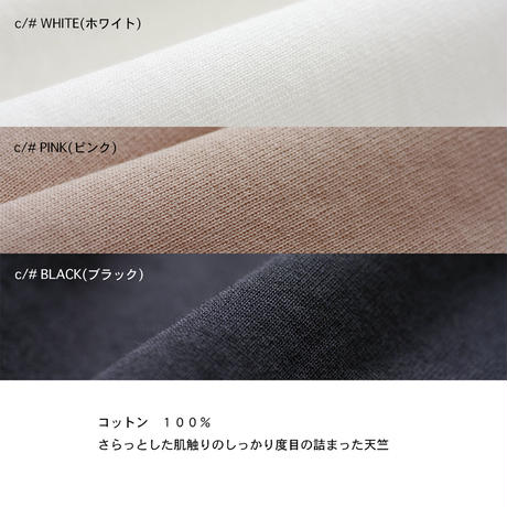 5dd20dc347fb440d04052474
