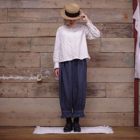 590232cb1a704b9145002fec