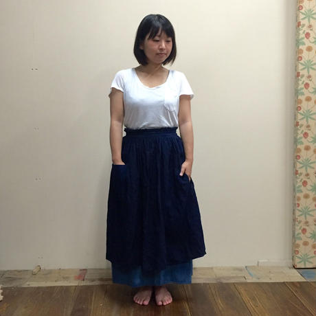 57c102b3100315fa87005be9