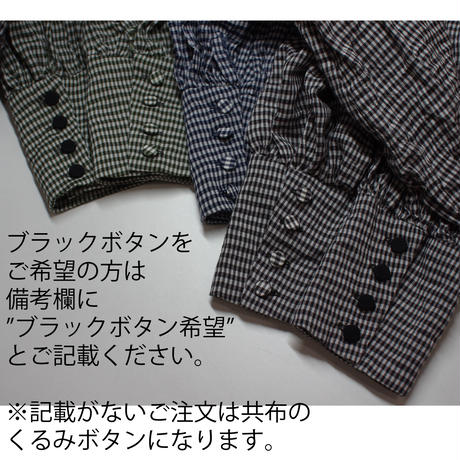 5d96d424745e6c3095fe6163