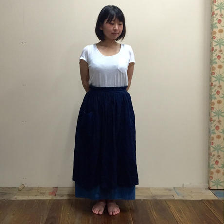 57c102b3100315fa87005be9