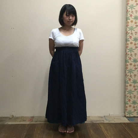 57c103b400d331c23500853e