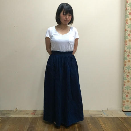 57c103b400d331c23500853e