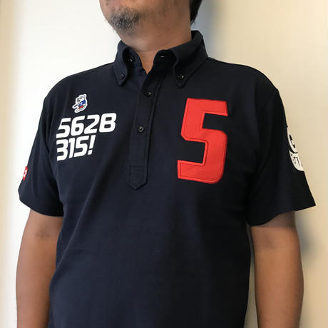 5b1f4950ef843f387e000341