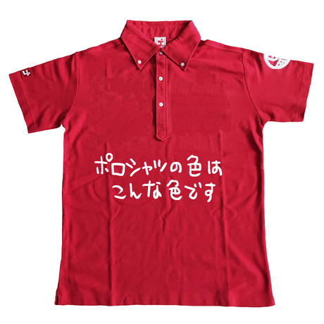 5b1f5f12a6e6ee41f8000971