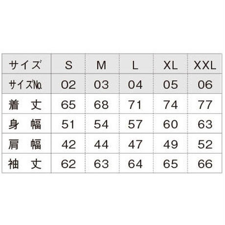 5bd5a717c49cf36f2b000632