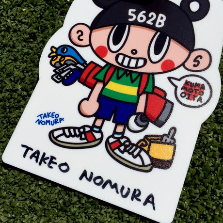 540a63d786b188411d000d43