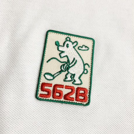 5cff5787b8174c01a3ed3b7a