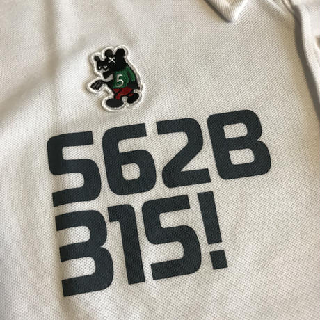 5b1f483fa6e6ee41cd000362