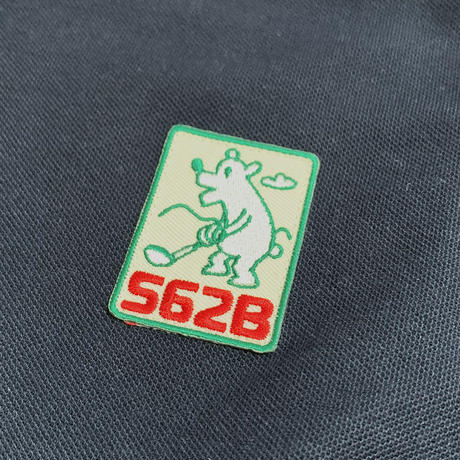 5cff5a51c3a9677fed9975a9