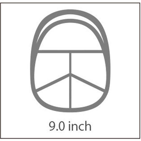 5e8e24ce9df163166ad38fd2