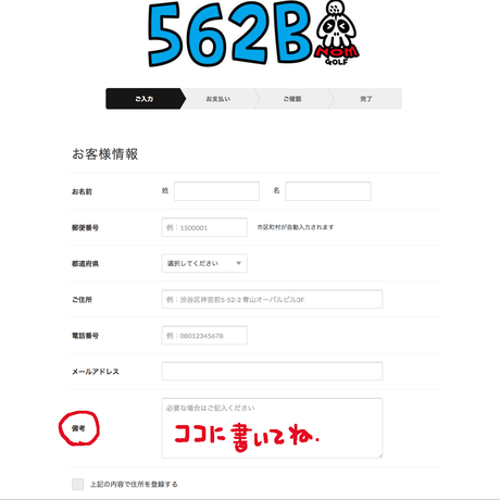 540a63d786b188411d000d43