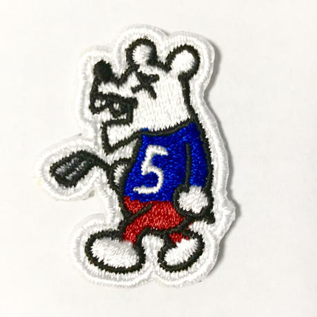59d20176c8f22c2b37000884