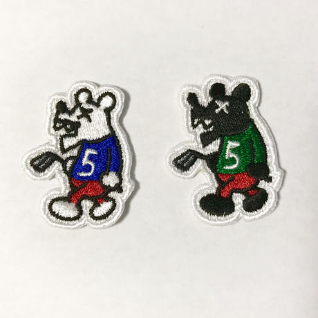 59d201e7ed05e630880007e4