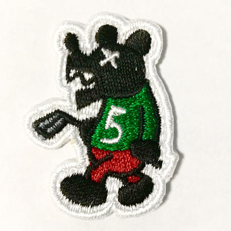 59d201e7ed05e630880007e4