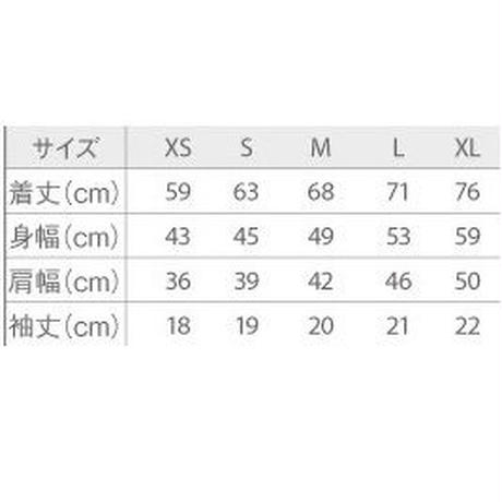 5784ee0a00d3314a65001f7e