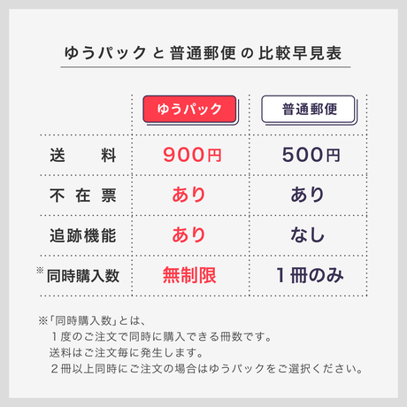 5c21c223c2fc2807cfbed783