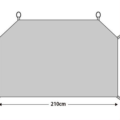 55f7ca743cd48259e900474c