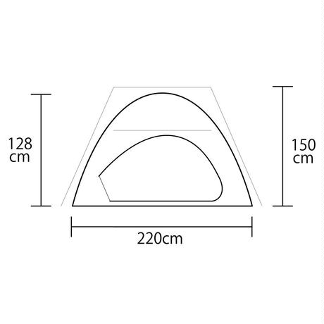 5cfe1330054c2439de8d5b79