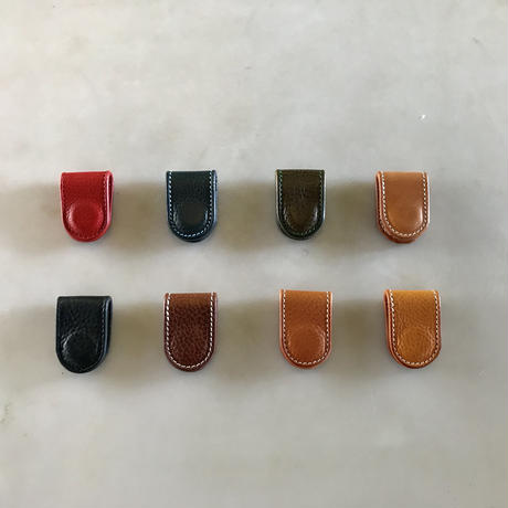 5a2e574f92d75f602e0002dd