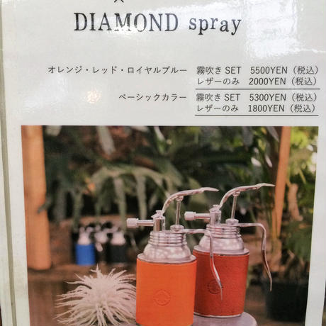 587514a300d331244f003464