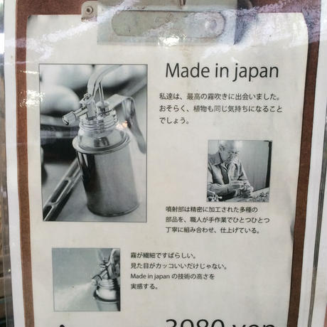 58356c4999c3cdcb3e007f6d