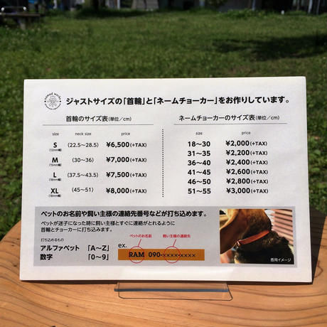 57e53fb800d3312b22003fb6