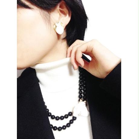 54cfb6473cd482e2b600127c