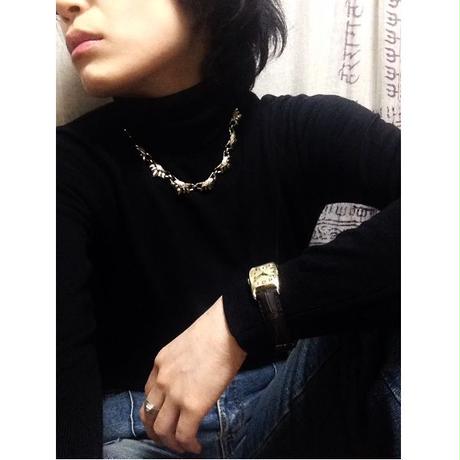56b6ff192b3492117b00cd77
