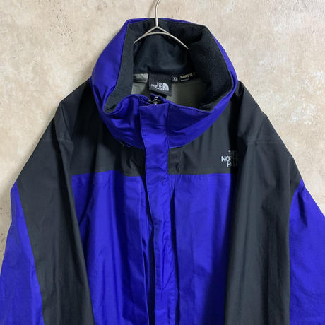 レインパーカー Stores
