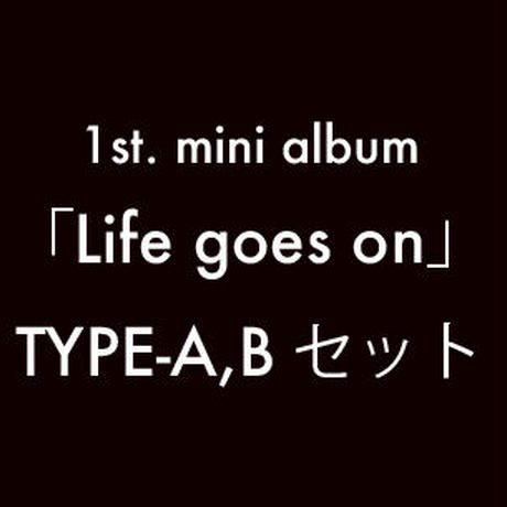 5f72cc178f2ebd7fcad45144