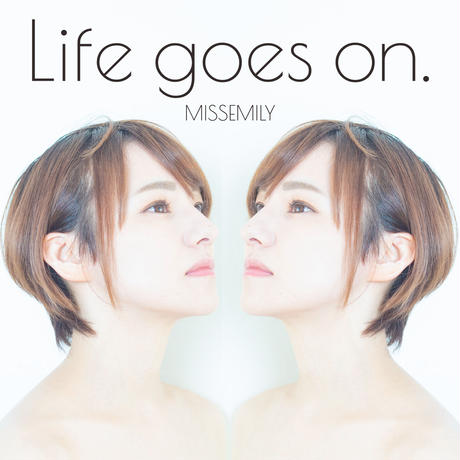 5f72cb2dfbe5b541648a2e42