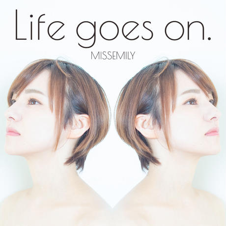 5f72cc178f2ebd7fcad45144