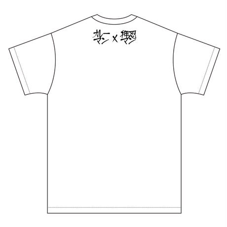 5836849c9821cc2830000a25